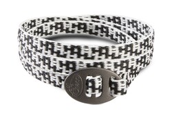 Chaco Wrist Wrap