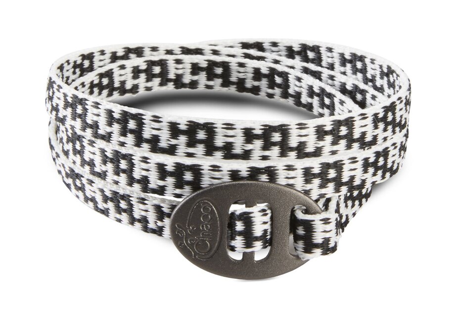 Chaco Wrist Wrap