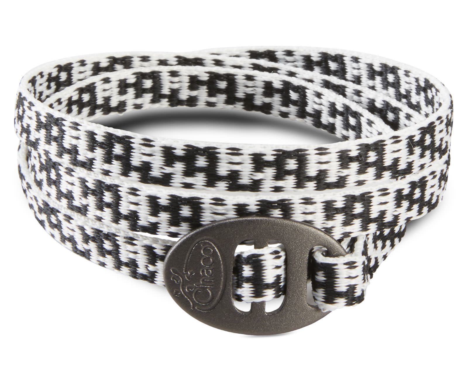 Chaco Wrist Wrap Utah Whitewater Gear