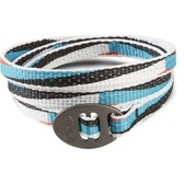 Chaco Wrist Wrap Utah Whitewater Gear