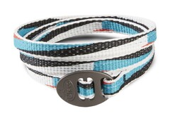 Chaco Wrist Wrap