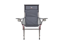 Big Agnes Big Six Armchair - Closeout*