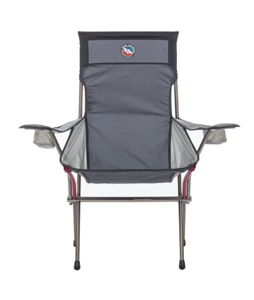 Big Agnes Big Six Armchair - Closeout*