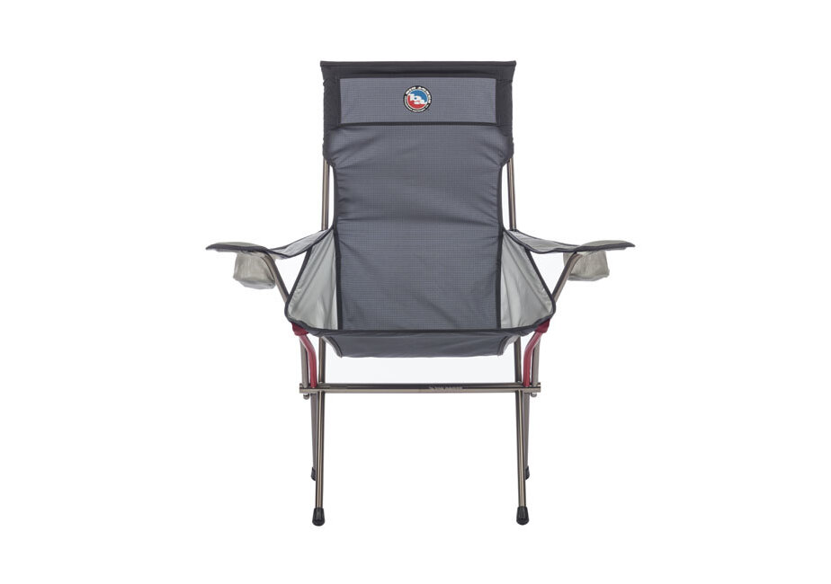 Big Agnes Big Six Armchair - Closeout*