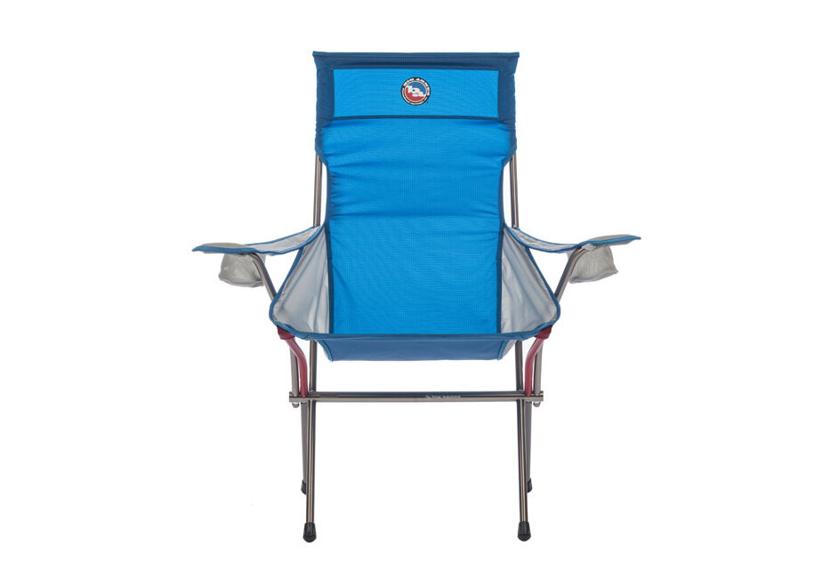Big Agnes Big Six Armchair - Closeout*