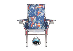 Big Agnes Big Six Armchair - Closeout*