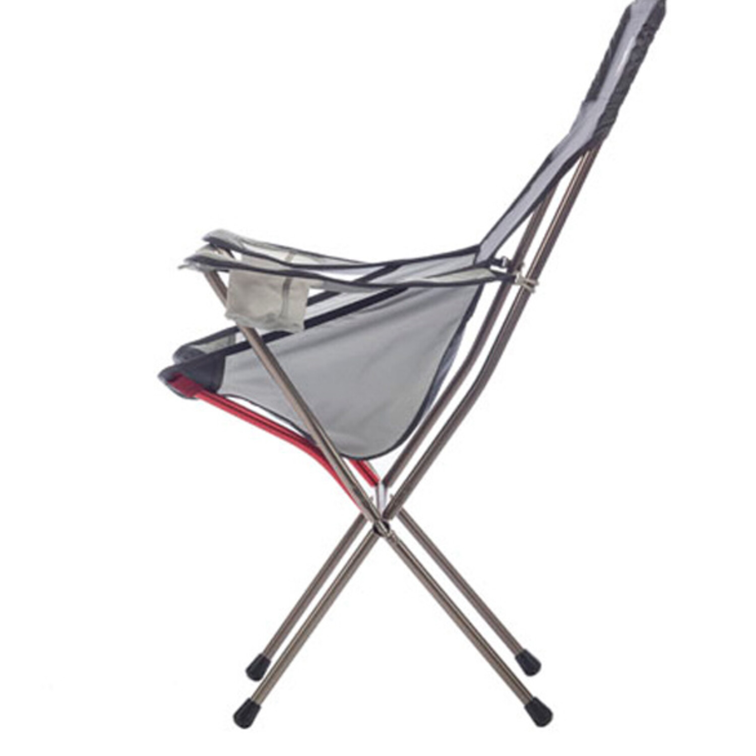 Big Agnes Big Six Armchair Utah Whitewater Gear