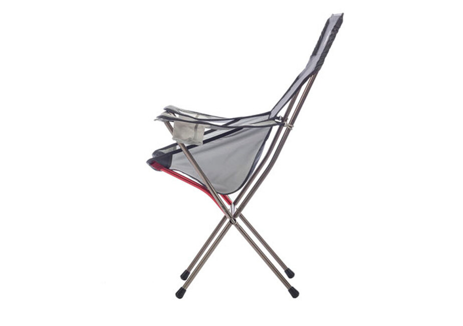 Big Agnes Big Six Armchair - Closeout*