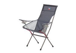 Big Agnes Big Six Armchair - Closeout*