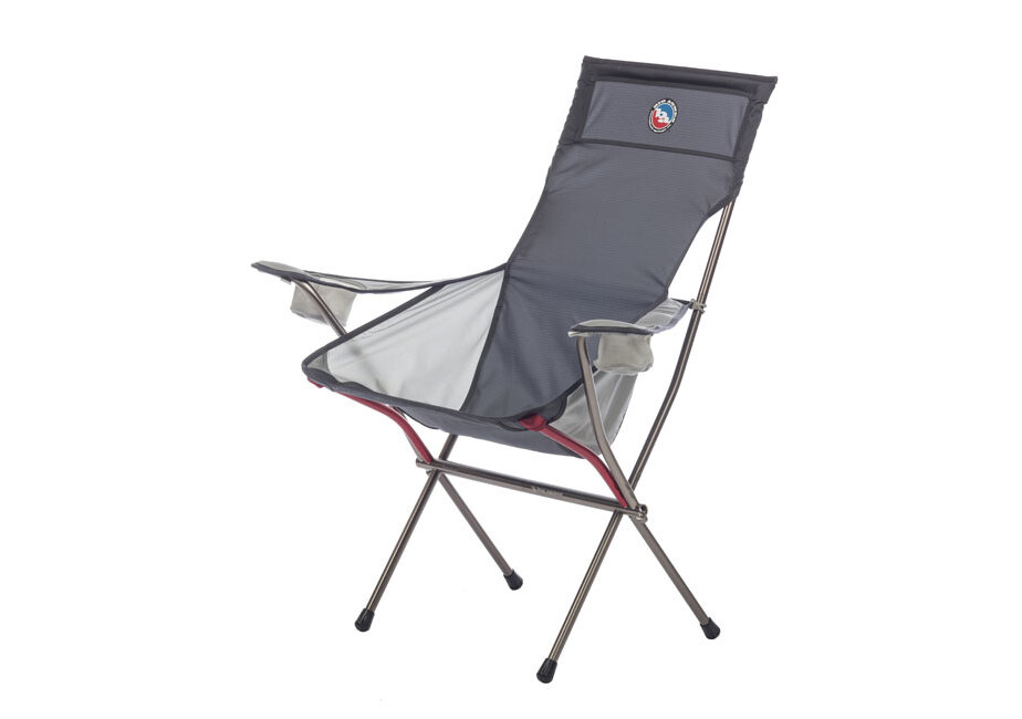 Big Agnes Big Six Armchair - Closeout*
