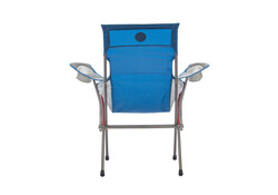 Big Agnes Big Six Armchair - Closeout*