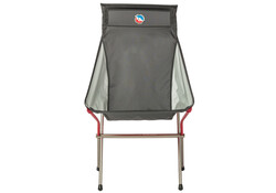Big Agnes Big Six Camp Chair