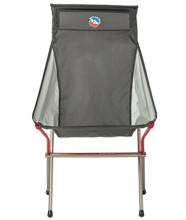 Big Agnes Big Six Camp Chair