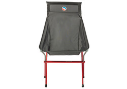 Big Agnes Big Six Camp Chair