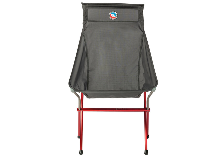 Big Agnes Big Six Camp Chair