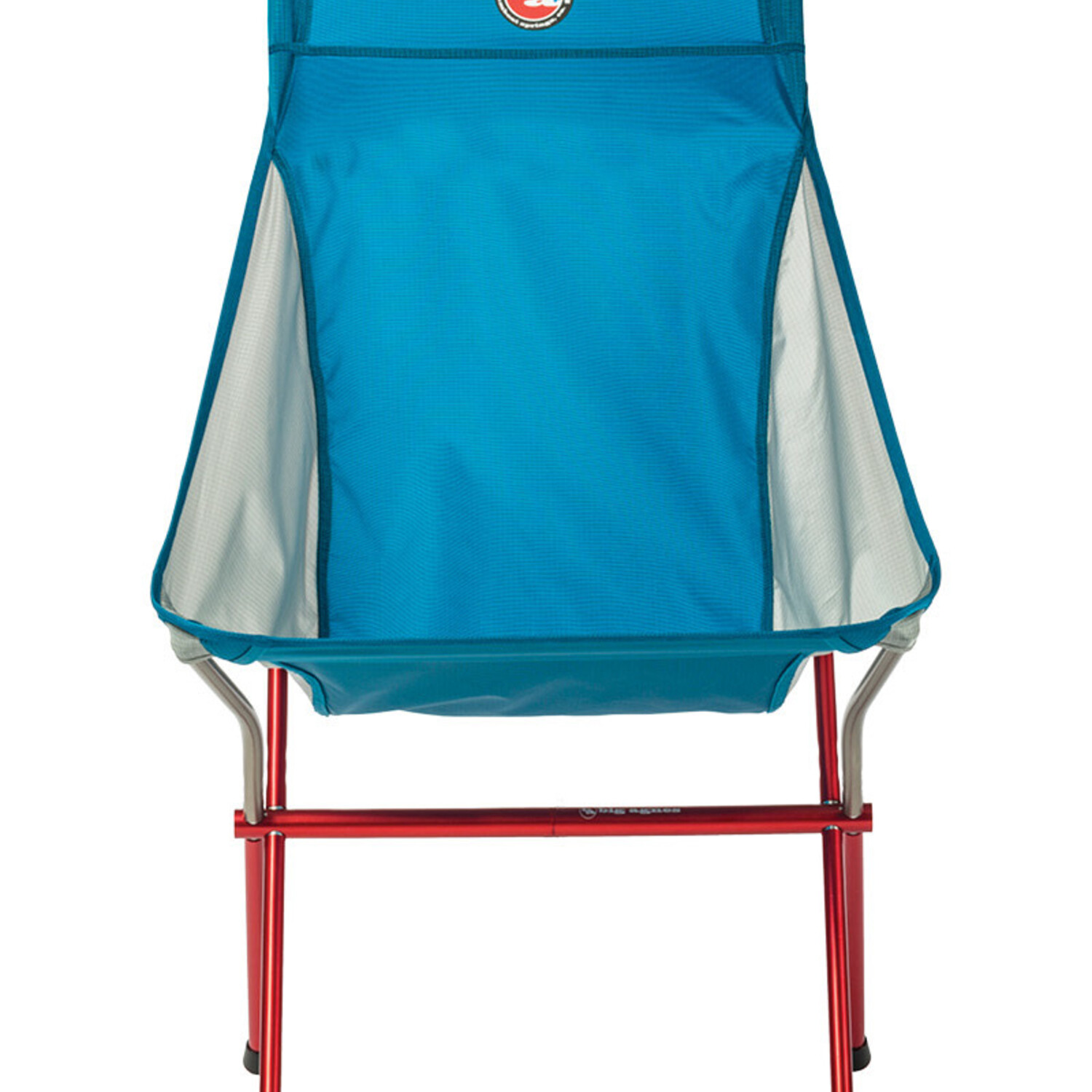 Big Agnes Big Six Camp Chair Utah Whitewater Gear