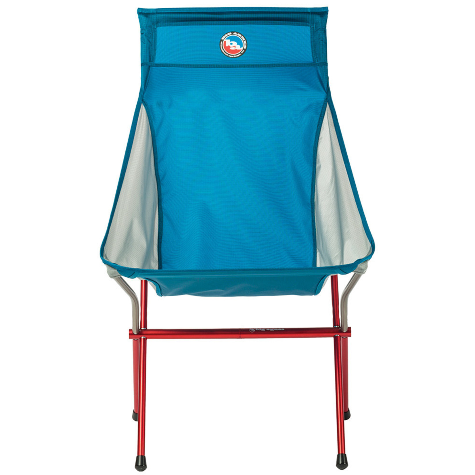 Big Agnes Big Agnes Big Six Camp Chair