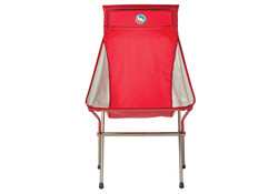 Big Agnes Big Six Camp Chair