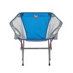 Big Agnes Big Agnes Mica Basin Armchair