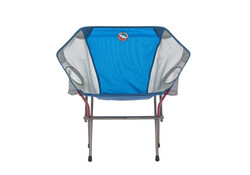 Big Agnes Mica Basin Armchair