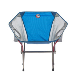 ビッグアグネス　MICA BASIN ARMCHAIR BIG AGNES Mica Basin Camp Chair | Big Agnes