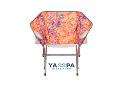 Big Agnes Mica Basin Armchair
