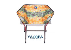 Big Agnes Mica Basin Armchair