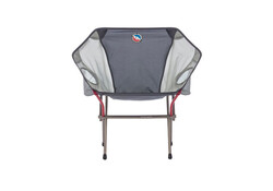 Big Agnes Mica Basin Armchair