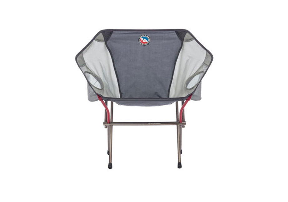 Big Agnes Mica Basin Armchair