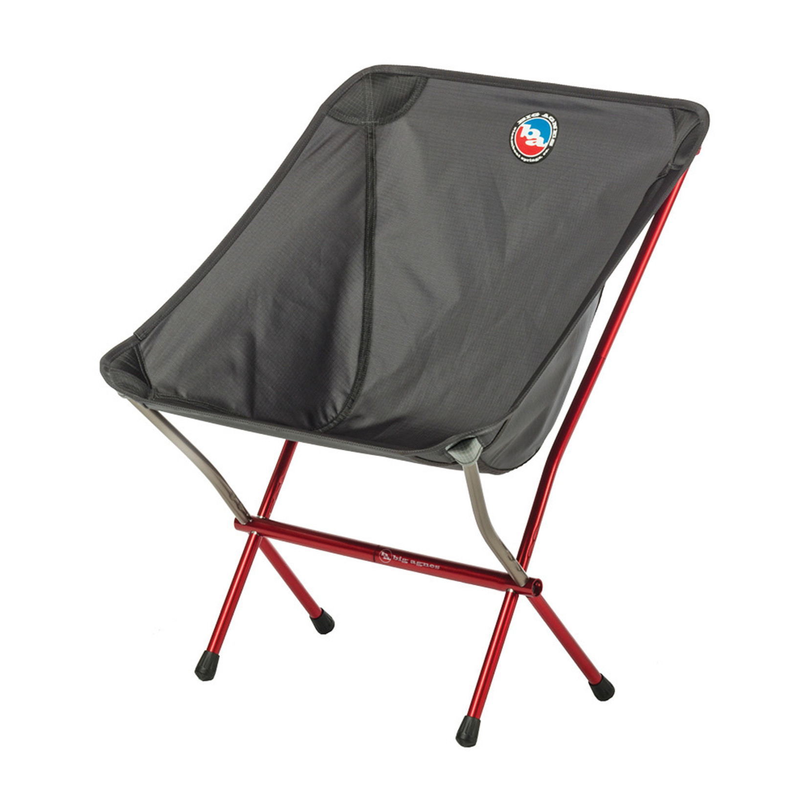 Big Agnes Big Agnes Mica Basin Armchair