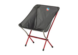 Big Agnes Mica Basin Armchair