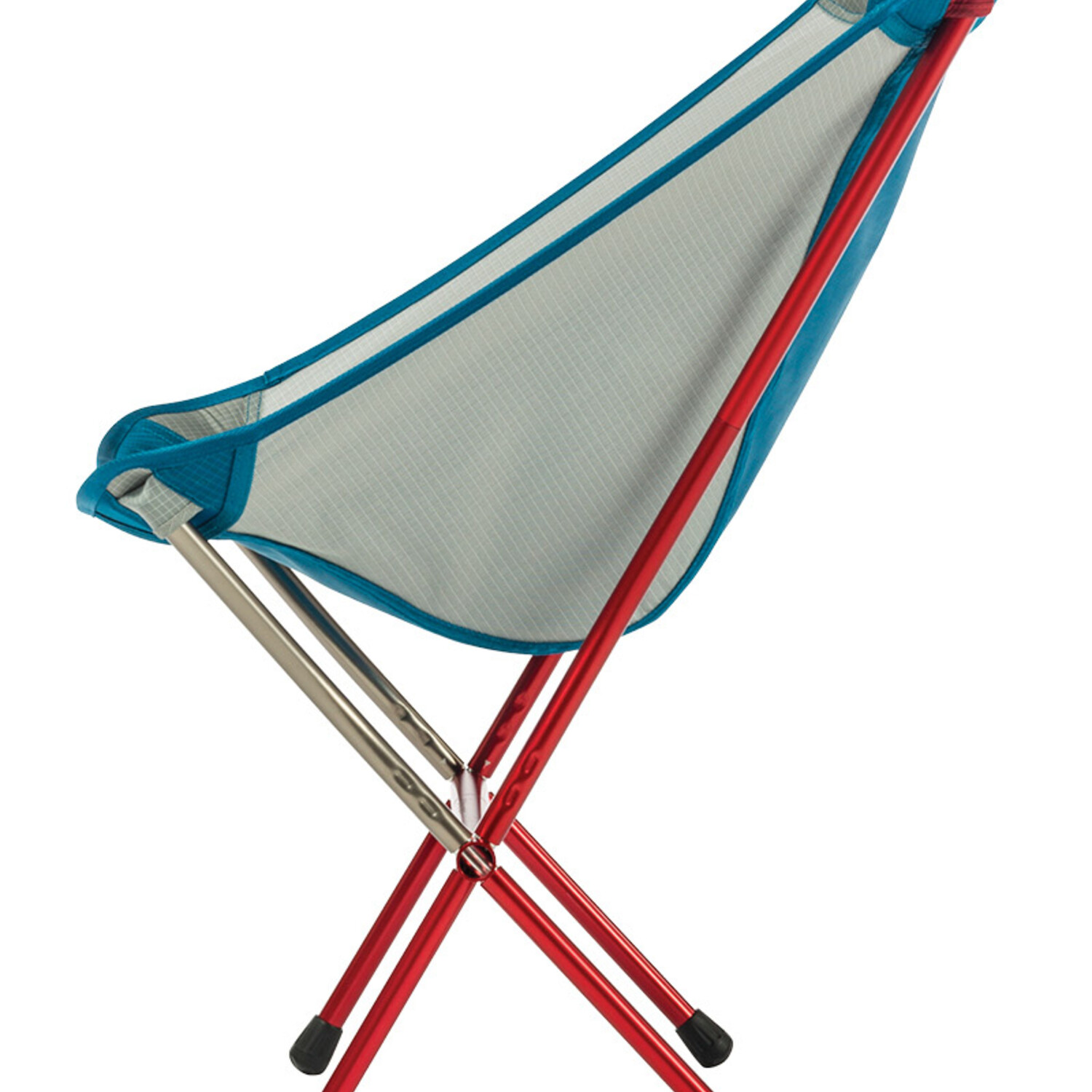 Big Agnes Mica Basin Armchair Utah Whitewater Gear