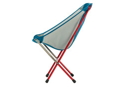 Big Agnes Mica Basin Armchair
