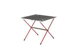 Big Agnes Soul Kitchen Camp Table