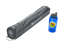 Big Agnes Soul Kitchen Camp Table