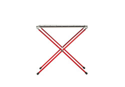 Big Agnes Soul Kitchen Camp Table