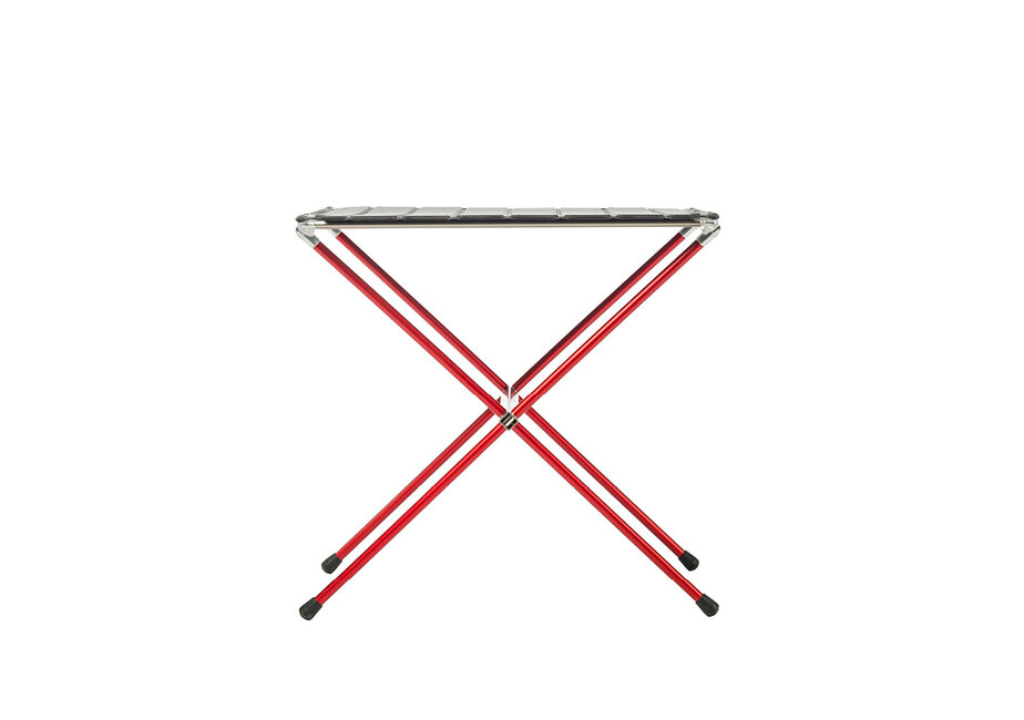 Big Agnes Soul Kitchen Camp Table