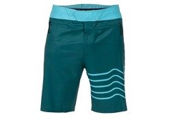Kokatat Men's Dewerstone Life Short 2.0 LE - Closeout*