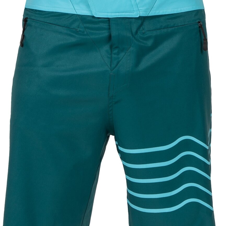 Kokatat Men's Dewerstone Life Short 2.0 LE - Closeout*