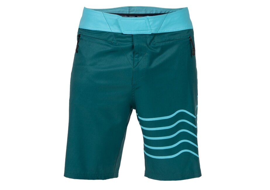 Kokatat Men's Dewerstone Life Short 2.0 LE - Closeout*