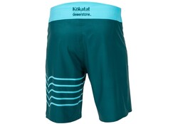 Kokatat Men's Dewerstone Life Short 2.0 LE - Closeout*