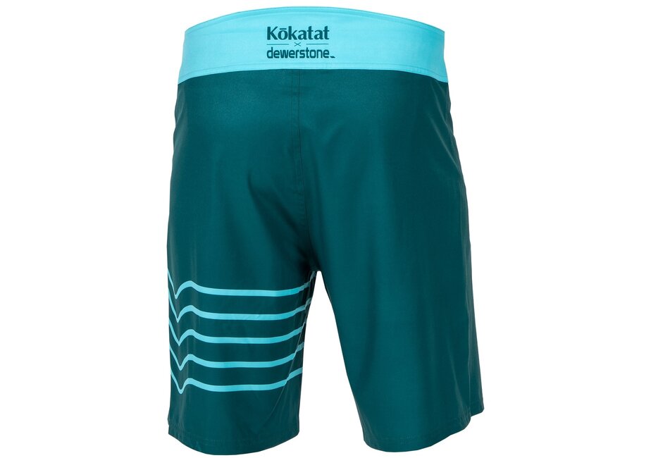 Kokatat Men's Dewerstone Life Short 2.0 LE - Closeout*