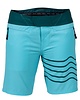 Kokatat Women's Dewerstone Life Short 2.0 LE - Closeout*