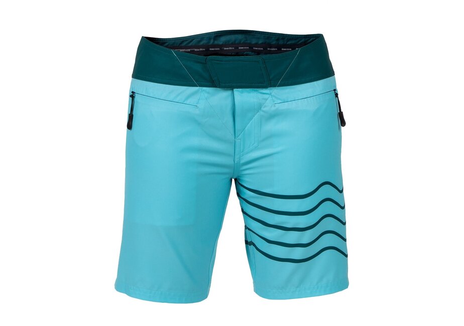Kokatat Women's Dewerstone Life Short 2.0 LE - Closeout*