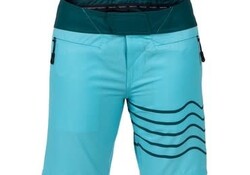 Kokatat Women's Dewerstone Life Short 2.0 LE - Closeout*