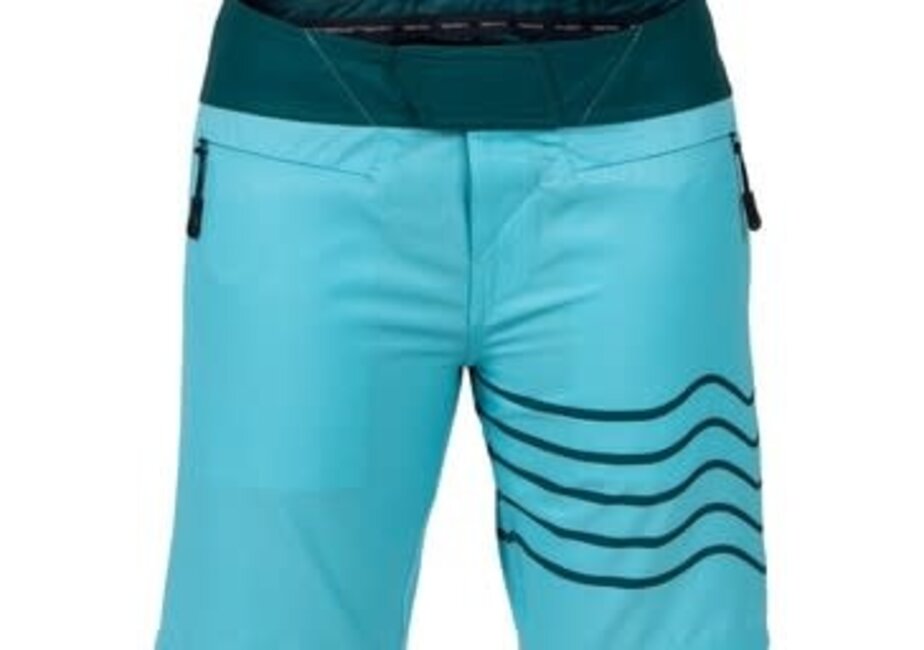 Kokatat Women's Dewerstone Life Short 2.0 LE - Closeout*