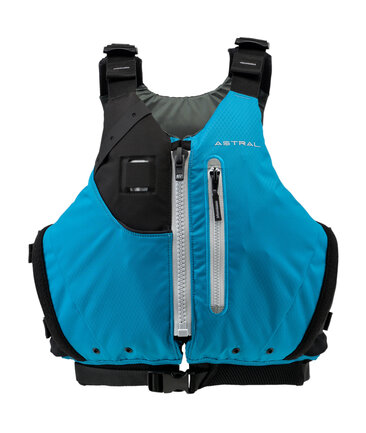 Astral Ceiba PFD