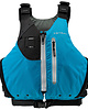 Astral Ceiba PFD