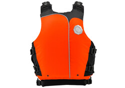 Astral Ceiba PFD