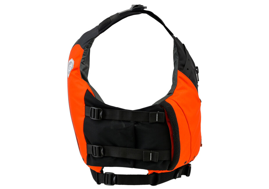 Astral Ceiba PFD